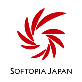公益財団法人 ソフトピアジャパン 様