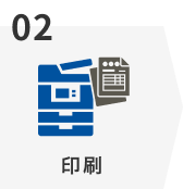 02 印刷